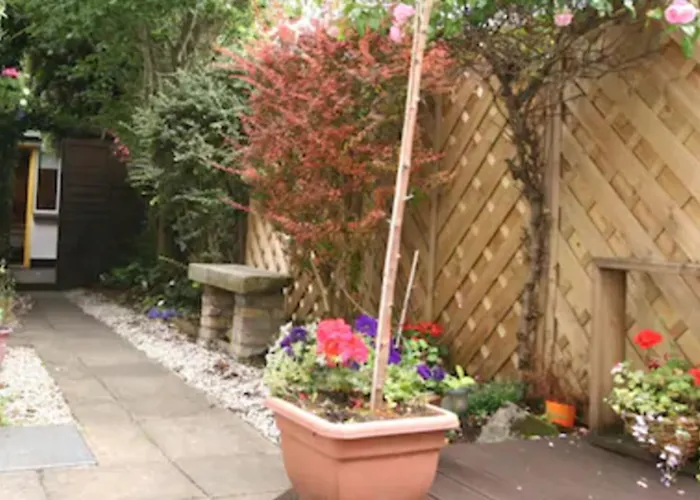 Donnybrook Hall 3* דבלין