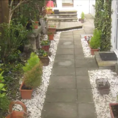 Donnybrook Hall Gasthof 3*