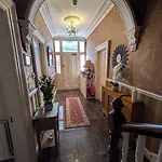 Donnybrook Hall Gæstehus 3*
