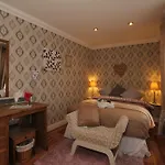 Gæstehus Donnybrook Hall 3*