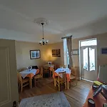 Gæstehus Donnybrook Hall 3*
