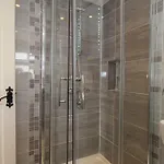 Konukevi Donnybrook Hall 3*
