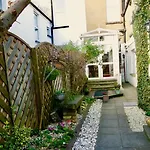 Donnybrook Hall 3* Dublin