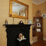 Gæstehus Donnybrook Hall 3*