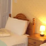 Donnybrook Hall 3* Dublin