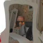 Donnybrook Hall 3*