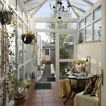 Donnybrook Hall