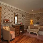 Donnybrook Hall 3* Dublin