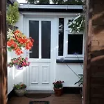Donnybrook Hall 3*