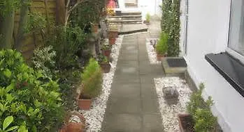 Donnybrook Hall 게스트하우스 더블린