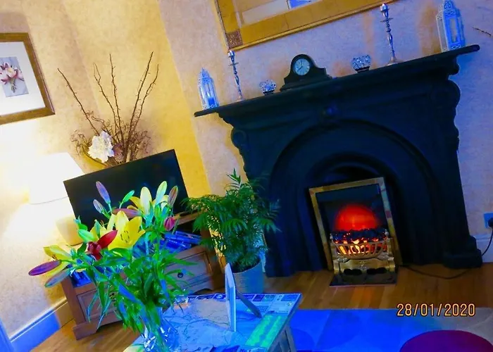 Donnybrook Hall Dublin