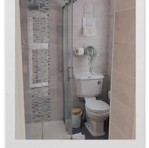 多尼布鲁克酒店 3*