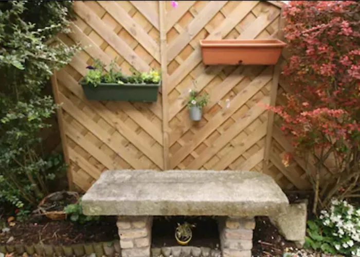 多尼布鲁克酒店 3*