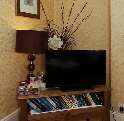 多尼布鲁克酒店 都柏林