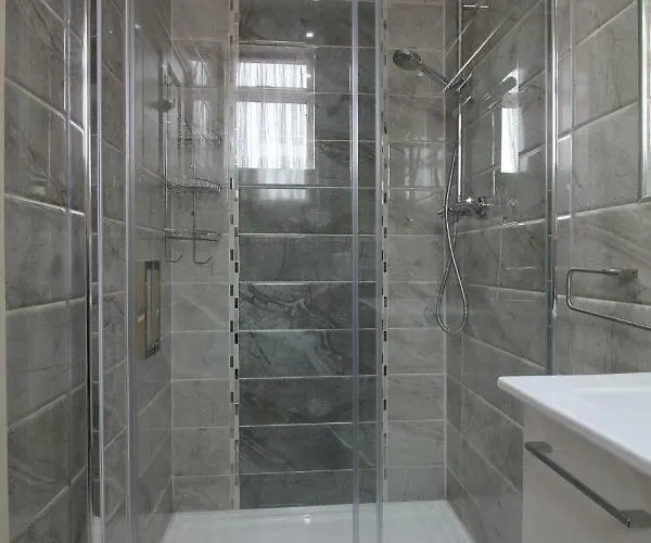 Donnybrook Hall 게스트하우스 더블린