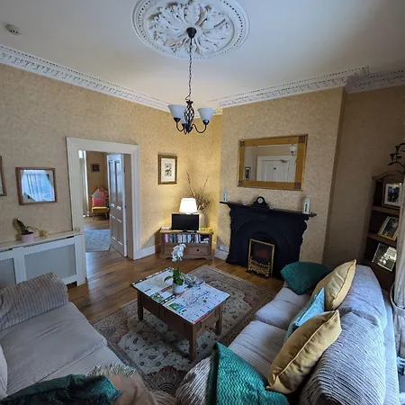 Donnybrook Hall Дублин