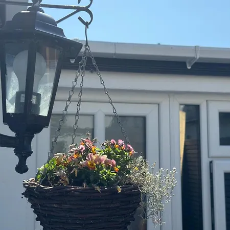 Gasthof Donnybrook Hall Dublin