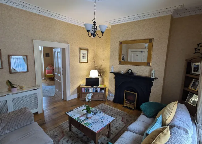 Donnybrook Hall Dublin