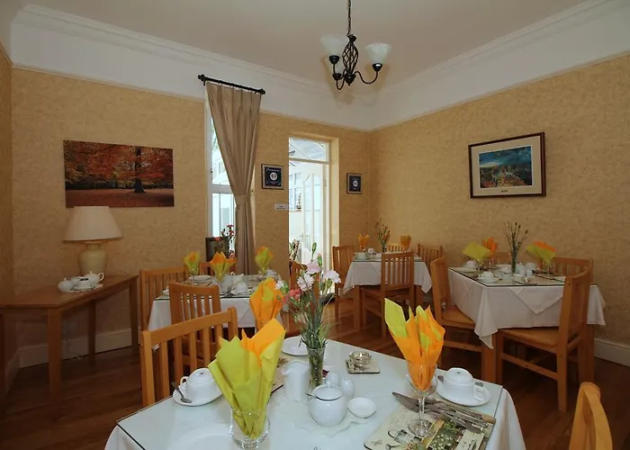 Donnybrook Hall Dublin